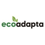 ECO logo