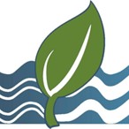 IRIDRA logo