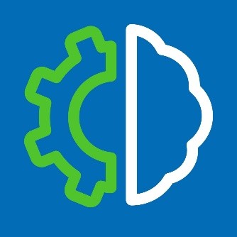 NEURALIO logo