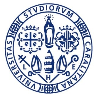 UNICA logo