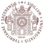UNISS logo